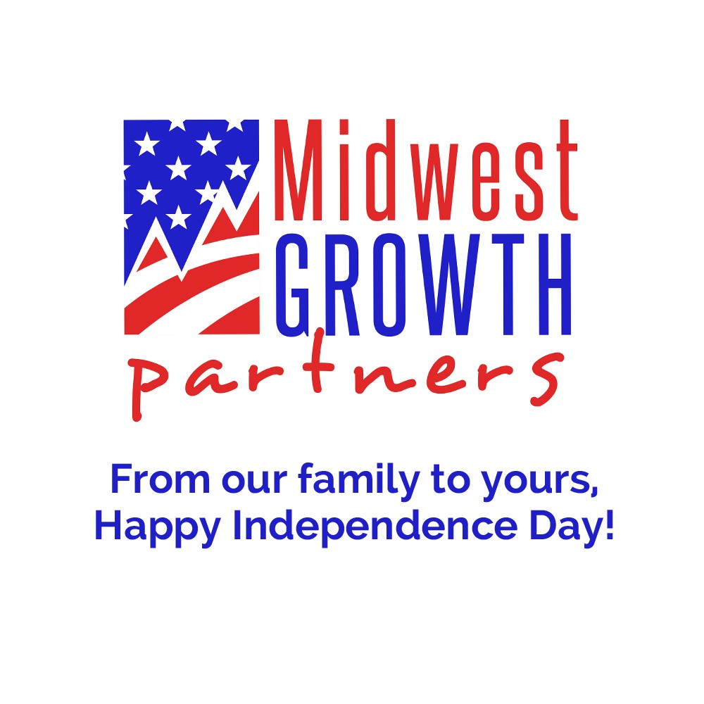 Midwest Growth Partners (@mgpfunds) on Twitter photo 