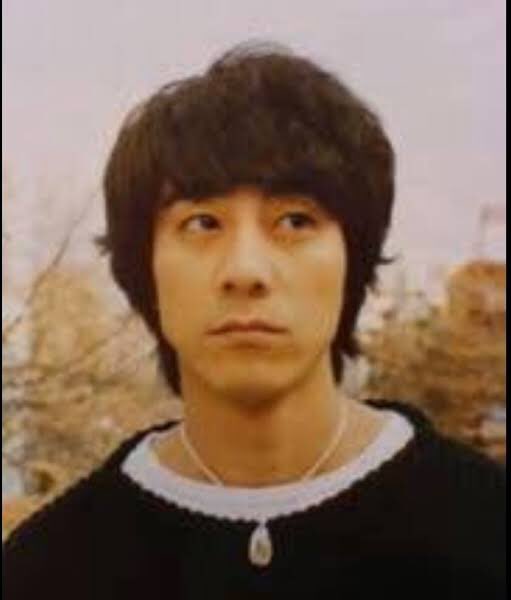 Iwuoadpa9cjd M