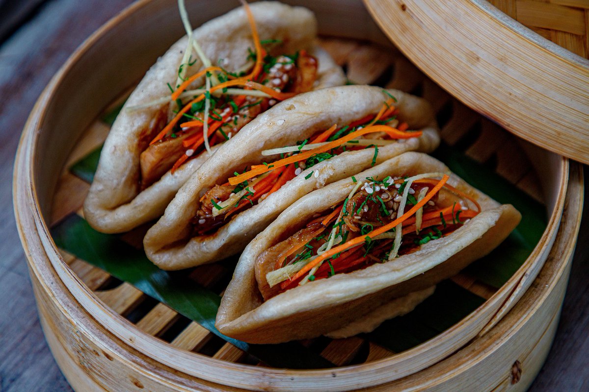 PuntaCorcho's tweet image. ¡Déjate consentir con nuestros nuevos platillos!  ⚓️

#PuntaCorcho #PuertoMorelos