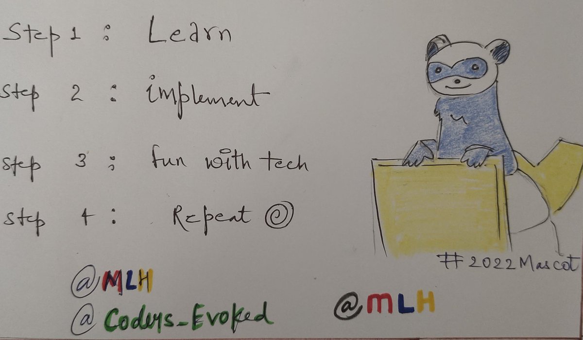 Nandanipaliwal's tweet image. Rate my &apos;HACK ON PAPER&apos;🙃
#DAY6 #mlhinit 
@EvokeCoders @MLHacks