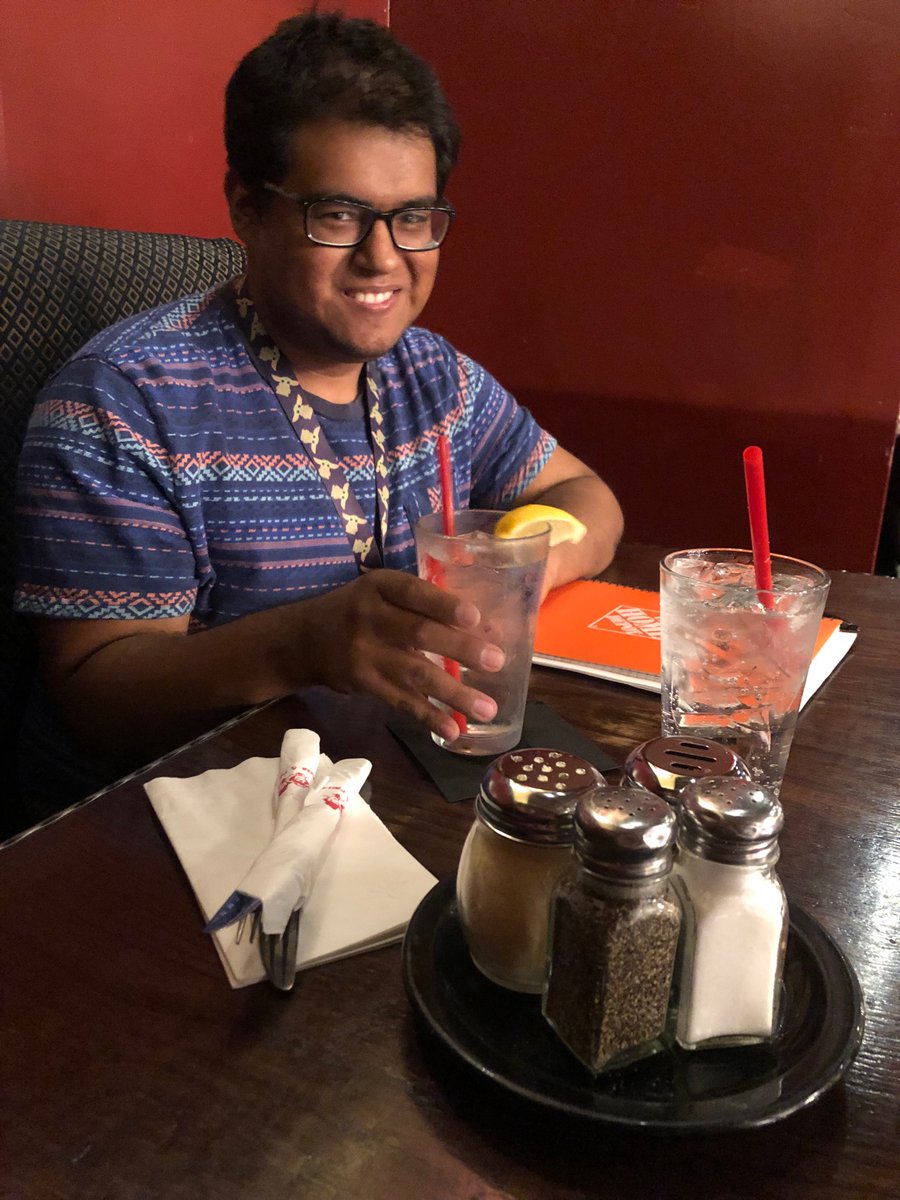 Haunted Fossil VGC tweet media