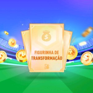 moreninhohtf's tweet photo. A atividade terá início às 2:00 em 3/7. Você pode ganhar um bônus por se registrar na atividade https://t.co/V0VJuo3heu https://t.co/JoZk1f4HgR