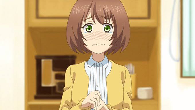 ハンナ ウルリーケ ルーデルのtwitterイラスト検索結果 ハンナ ウルリーケ ルーデルのtwitterイラスト検索結果