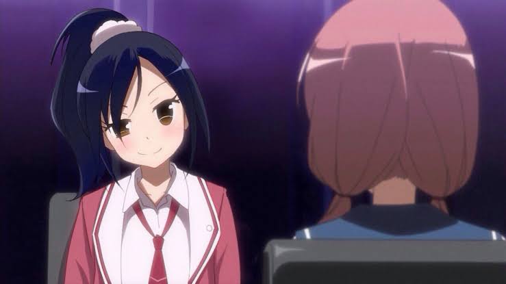 ハンナ・ウルリーケ・ルーデル誕生祭2021 Twitter Search / Twitter