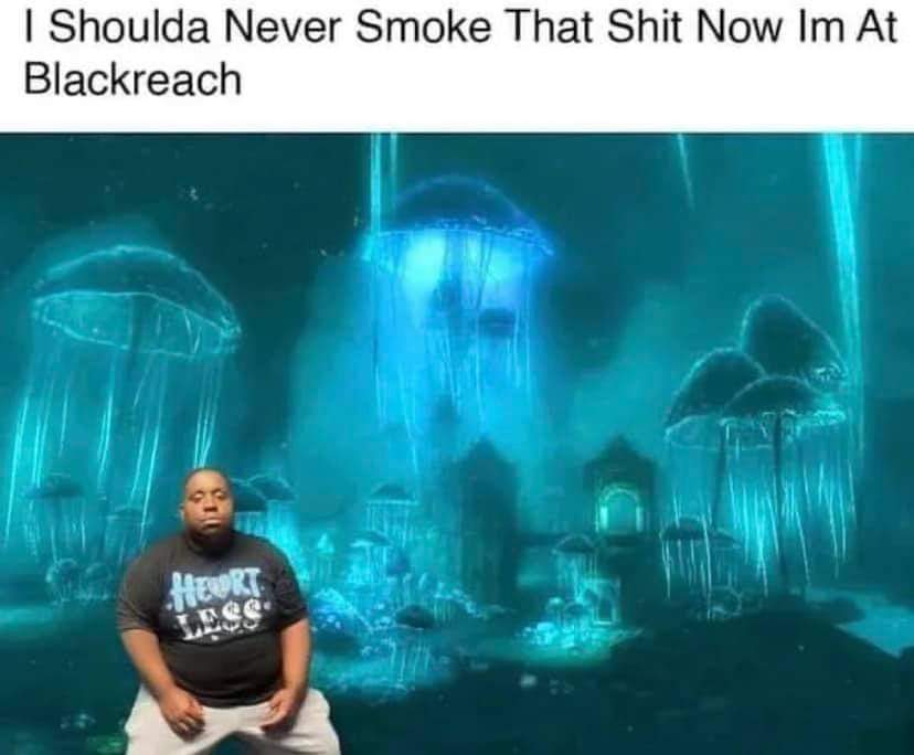 Skyrim Memes (@skyrimeme) on Twitter photo 