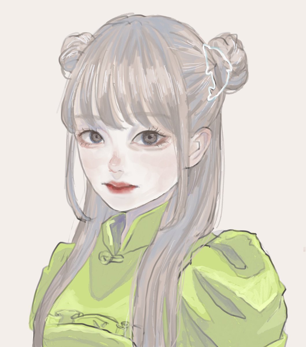 「🐬 」|生活音のイラスト