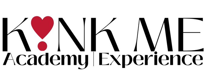 When sex involves all the senses intensely, it can be like a mystical experience.🤪 https://t.co/Yh9d