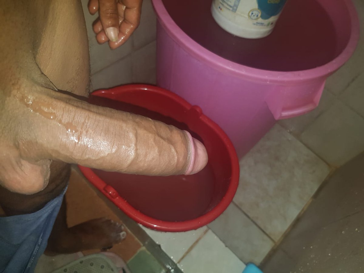 RCavle's tweet photo. Soy nuevo podria regalarme un Rt y te envio algo rico 😈💦 https://t.co/aqkMSk3xLp