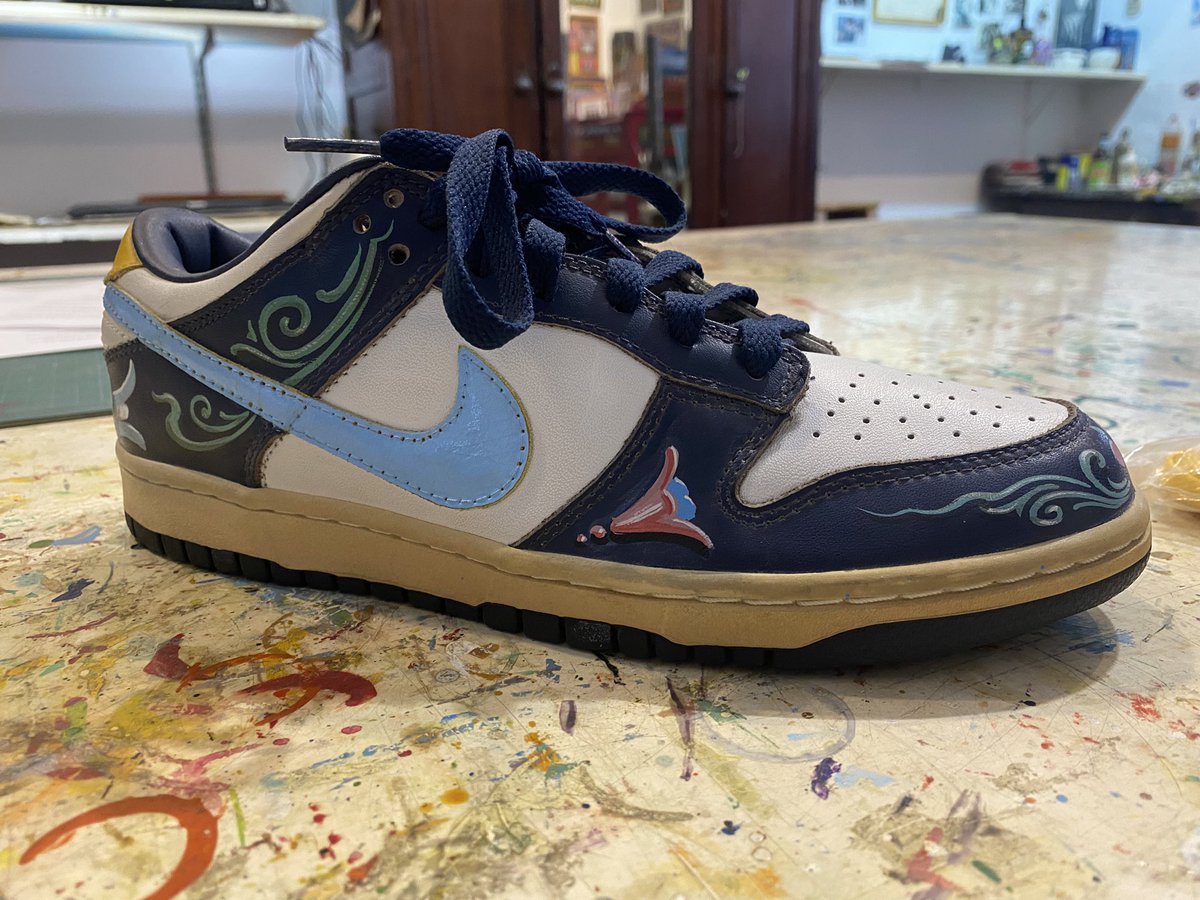 sneakertime on Twitter: \