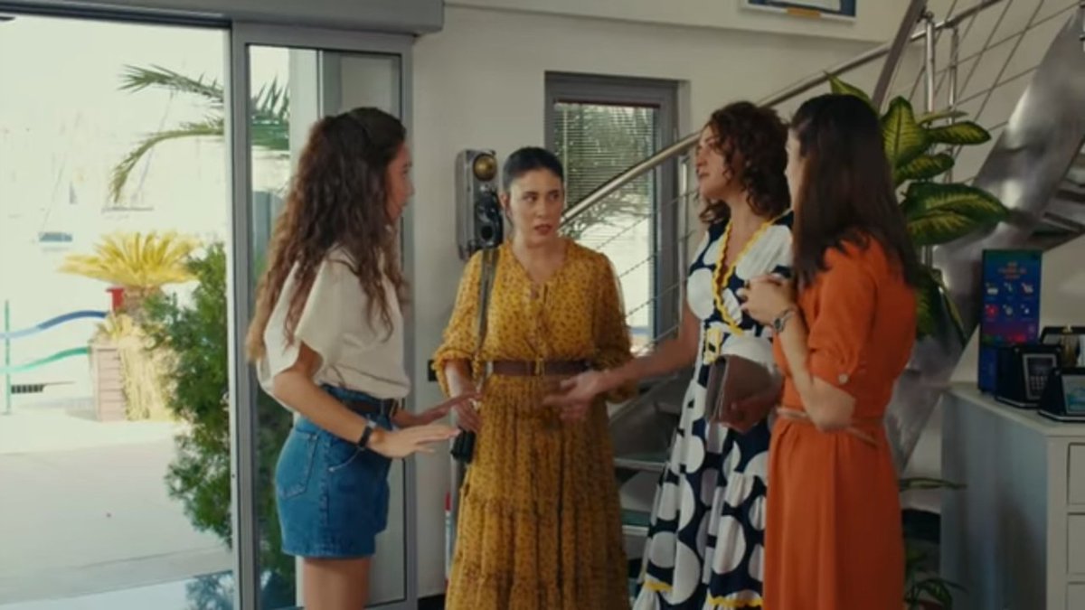 sorrlll's tweet photo. Nedir bu senaristlerin "bacilar" sevdasi ya 

#bahtoyunu #adbor https://t.co/nhWgNxCFMQ