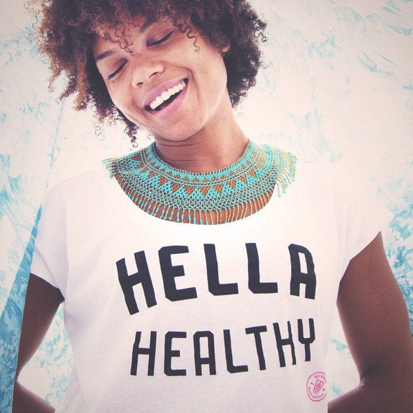 wake_the_wolves's tweet photo. Thanks for the kind words! ★★★★★ "Love this shirt, thank you!" Emily R. https://t.co/UXPccLQbtN #etsy #fitspo #workout #yoga #healthy #lifestyle #kimonotee #active #messagetee #athleticapparel https://t.co/UlyVBg8wKm