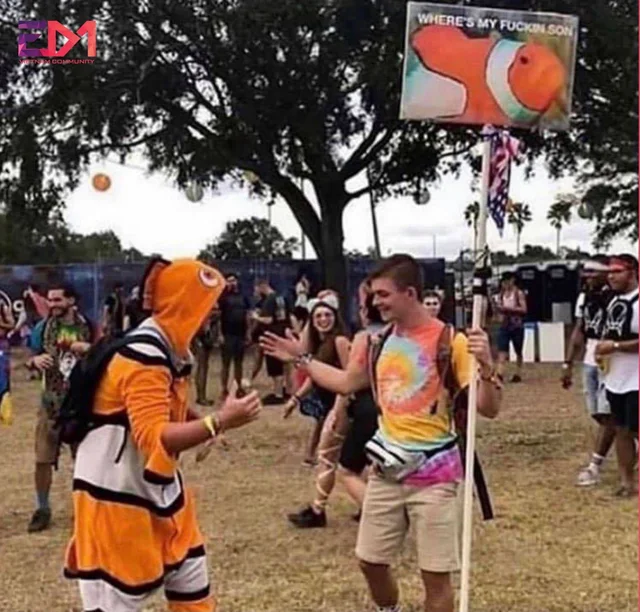 WholesomeMeme's tweet photo. https://t.co/id3VJGSkDm