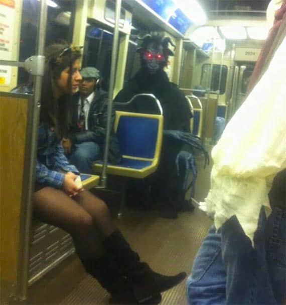 não tá fácil pra ninguém
#SabadoDetremuraSDV