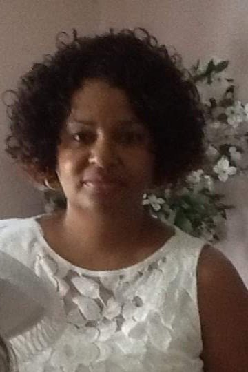 fcechs1's tweet image. The ECHS family is saddened at the passing of former ECHS Testing Coordinator, Mrs. Gloria Williams. Viewing Sunday,July 4th 4-6PM Richardson Funeral Home 607 South Main St in Louisburg NC. Funeral, Monday July 5th 2pm at the Satterwhite Residence 186 Baldy Murphy Rd Louisburg NC