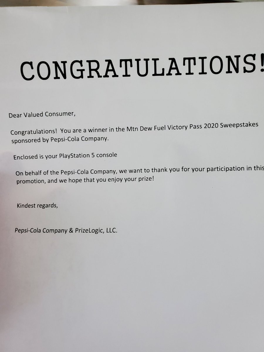 Punkidish tweet media