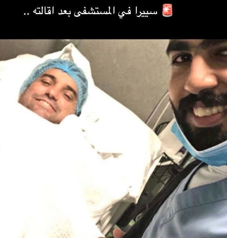 abomansor0h's tweet photo. #شكرا_بريجوفيتش ❤️ #prijovic 
مُنقذ #الاتحاد من عار الهبوط ٢٠١٩م
مُنقذ #الاتحاد من السباك سييرا ٢٠٢٠م
+ ساهم في صُعود الفريق لمركز الثالث
+ مشاركة في #دوري_ابطال_اسيا 
+ تأهل لنهائي بطولة العربية
+ تنازل لـ1 مليون يورو
+ سمعني صياحك
Thank you
#prijovic https://t.co/xOv68H1aCx