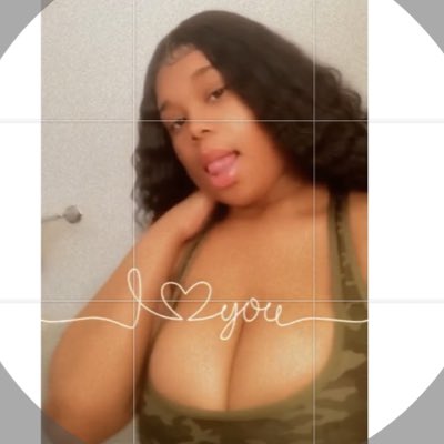 LayPaiid's tweet image. #NewProfilePic