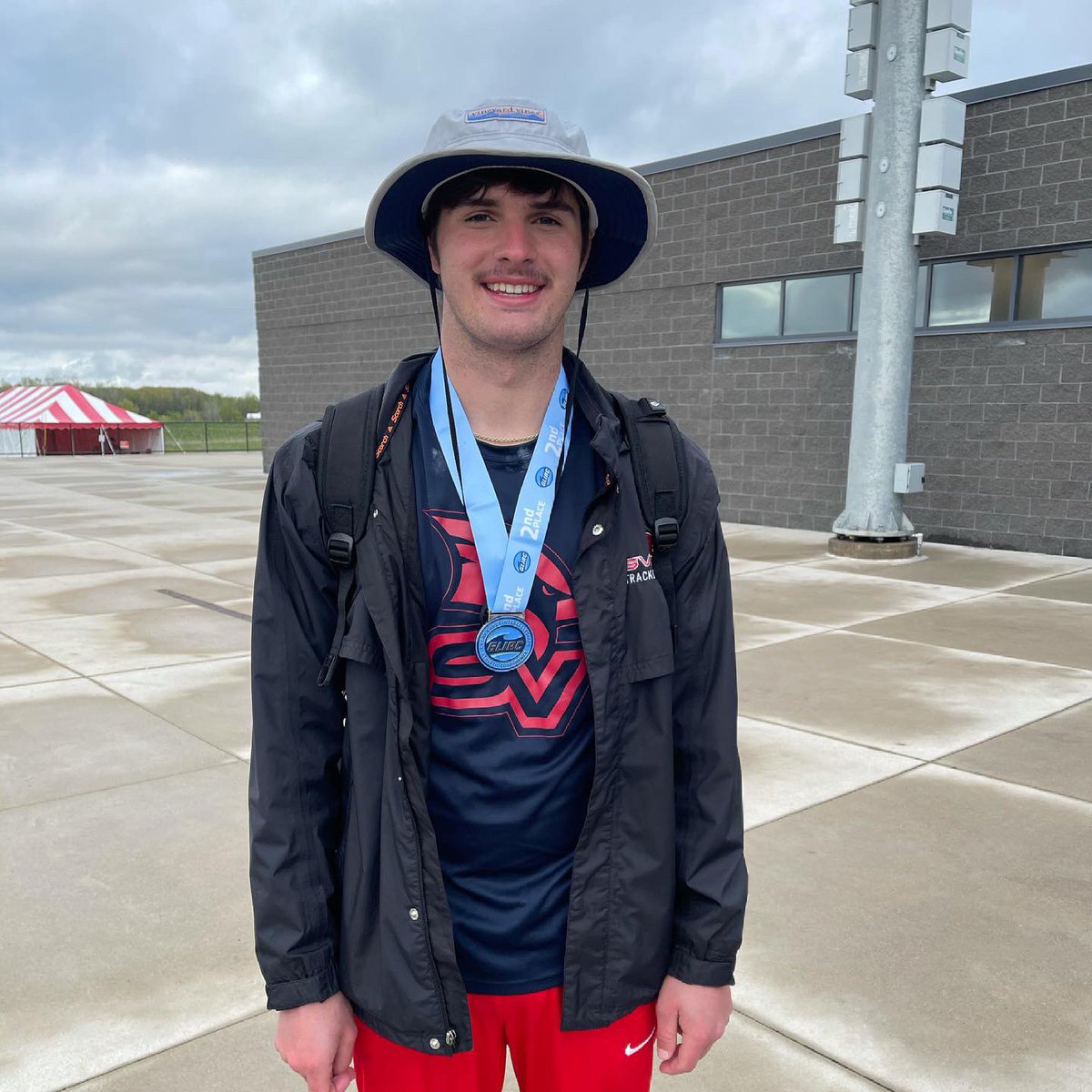 Alex Phillips tweet media