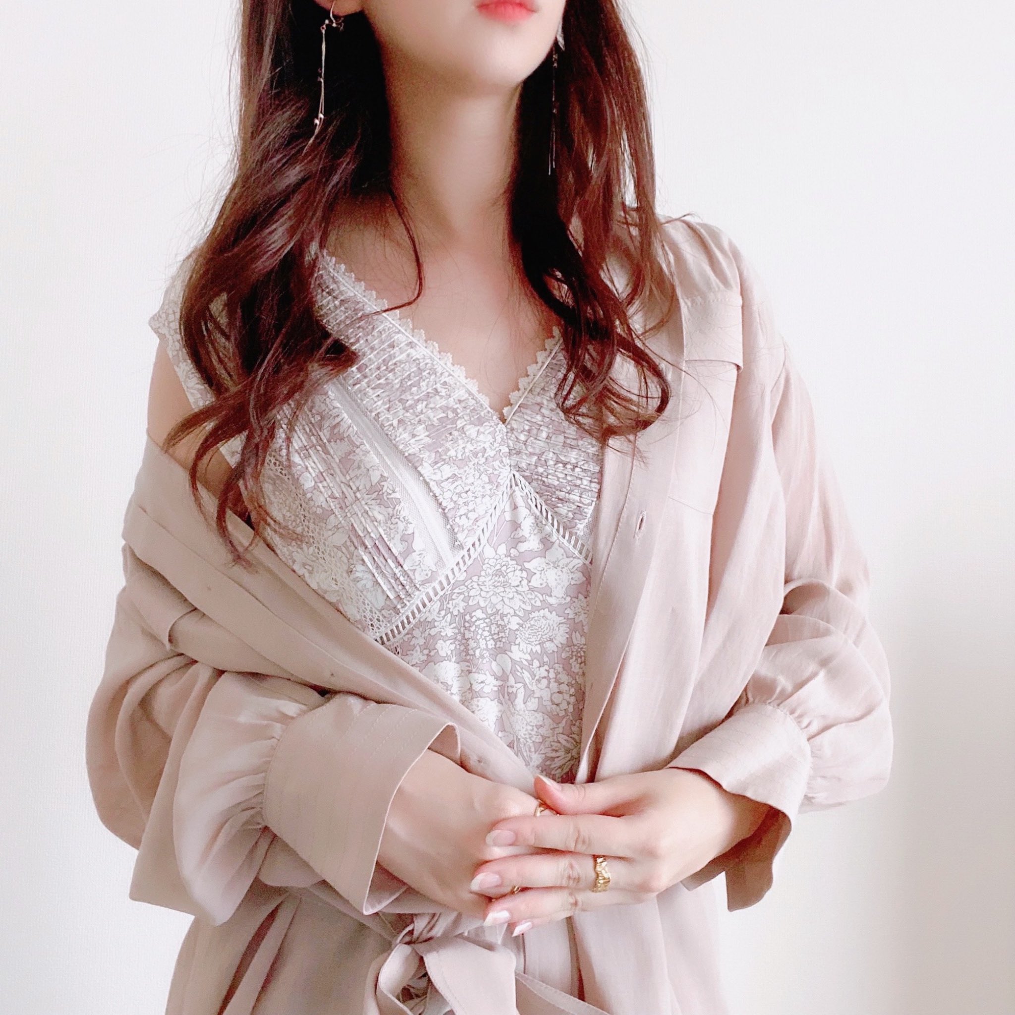 𝒜𝓎𝒶♡ on X: 