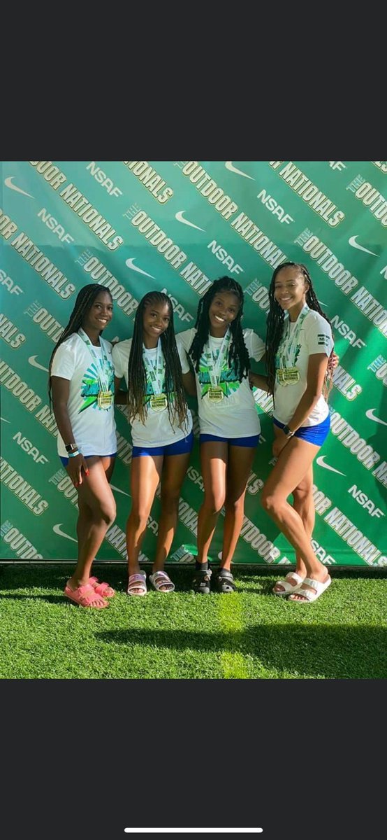 Coach AJ tweet media