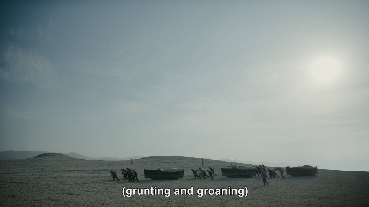 no context terror (@nocontextterror) on Twitter photo 