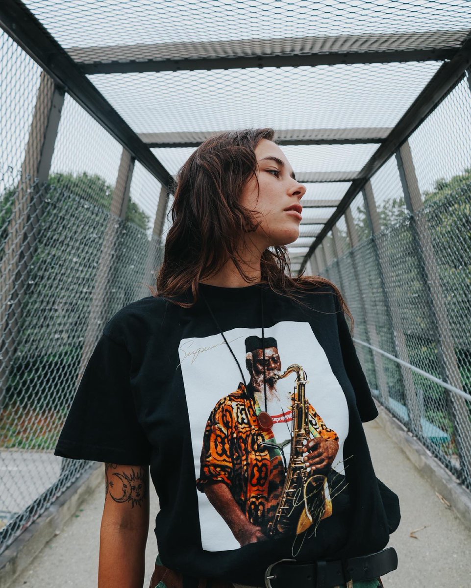 Supremele_'s tweet photo. Your boy is back on camera doing free photo shoots for this month dm if you want to shoot if not repost and show some love doing nothing but trying to show of ct talent so let’s show ct nothing to mess around wit https://t.co/tP1KLJ6wWf