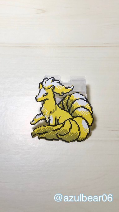 切り絵 Botさん がハッシュタグ 切り絵 をつけたツイート一覧 2 Whotwi グラフィカルtwitter分析 切り絵 Botさん がハッシュタグ 切り絵 をつけたツイート一覧 2 Whotwi グラフィカルtwitter分析