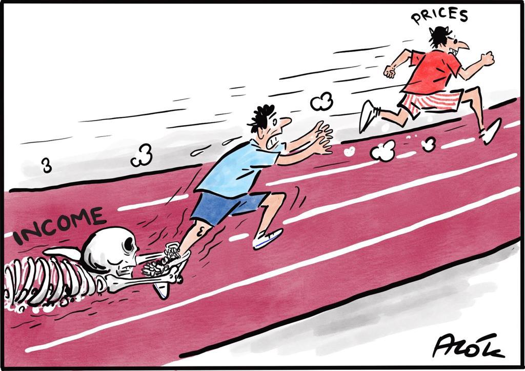 Aingkaran Kugathasan tweet media