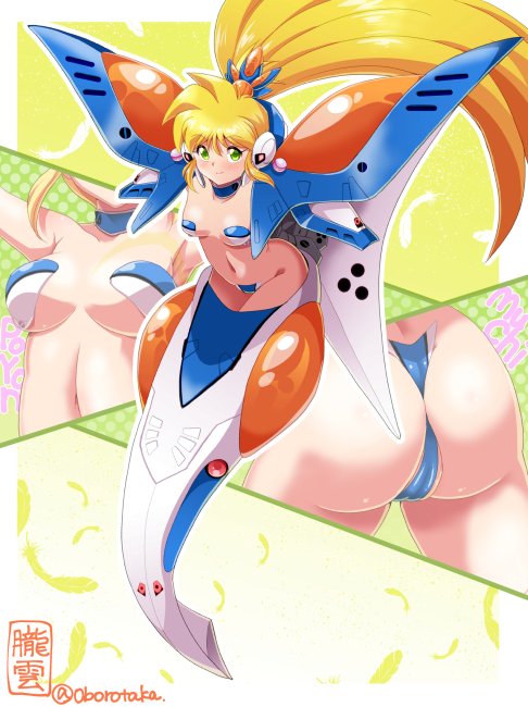 pixivリクエスト納品させて頂きました。
ありがとうございました。

pixivのページより差分ご覧になれます。
https://t.co/q8E3J0CTCc

skeb本日より再開いたしました。
よろしくお願いいたします。
https://t.co/E52JvoxjAX 