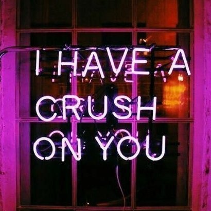 DaIIytexas's tweet image. THEY HACKED #PROHACKER