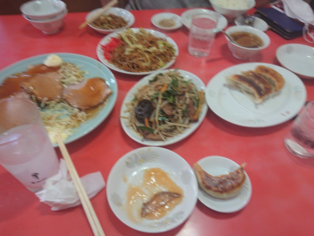 小岩昼飲み 小岩昼飲み