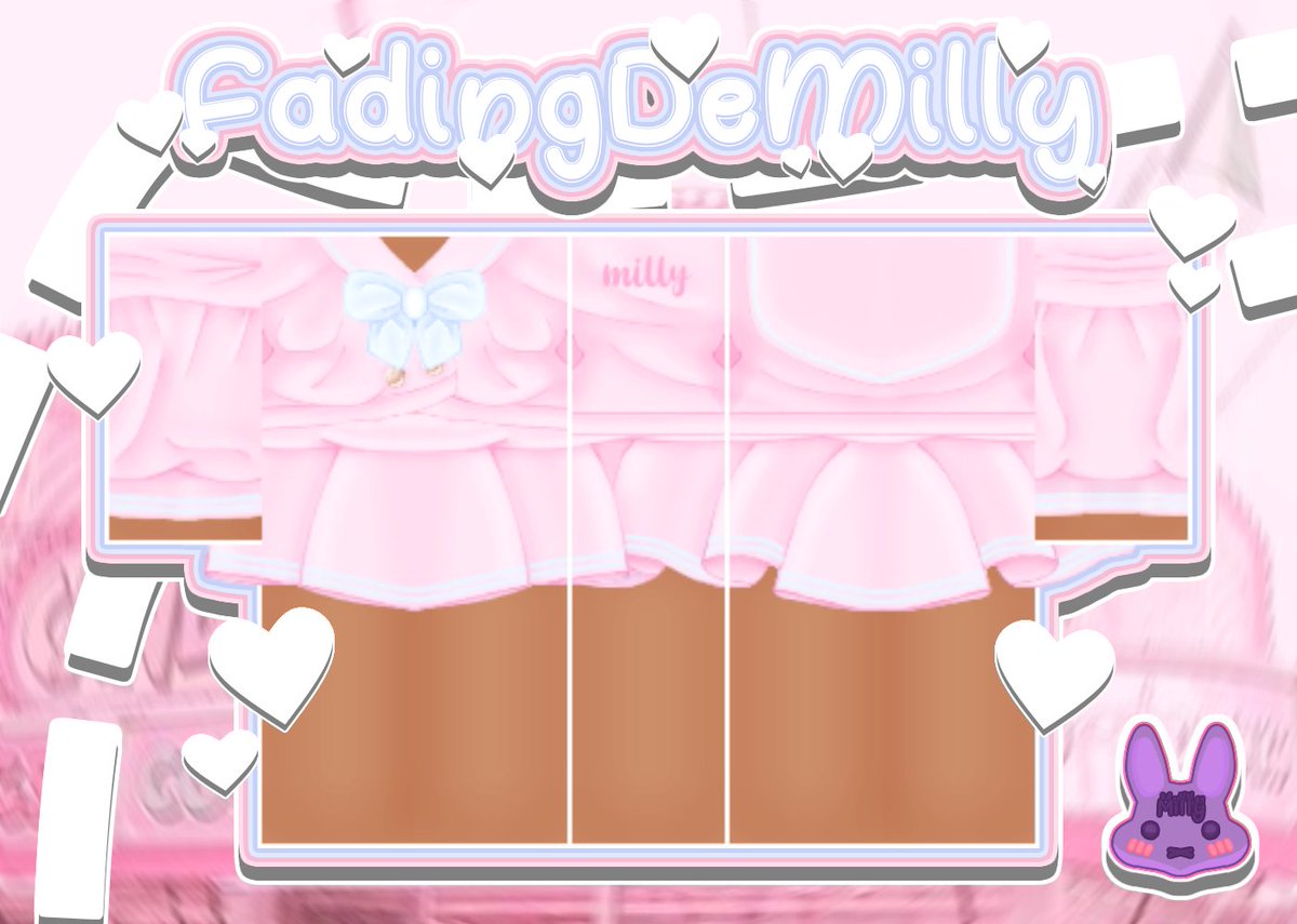 Fadingdemilly On Twitter Here S My Outfit For This Speed Design Battle Shirt Https T Co 2taeia2cwa Pants Https T Co Sndl77j95t Tags Roblox Robloxdev Robloxdesign Robloxdesigner Robloxclothing Robloxclothes Https T Co Wa8ab8yok3 - pink soft roblox outfits