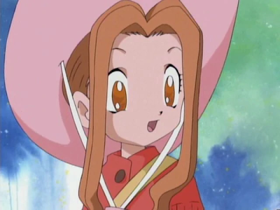 SatMForever's tweet photo. #RIPPhileceSampler. She provided many voices for #Digimon including Cody Hida and Mimi Tachikawa, played Silvia in #ViewtifulJoe, Francine in an episode of #AllGrownUp, and Sabine Cheng &amp; Ms. Mendeleiev among additional voices in #MiraculousLadybug. https://t.co/q2iCkrCB8U
