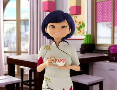 SatMForever's tweet photo. #RIPPhileceSampler. She provided many voices for #Digimon including Cody Hida and Mimi Tachikawa, played Silvia in #ViewtifulJoe, Francine in an episode of #AllGrownUp, and Sabine Cheng &amp; Ms. Mendeleiev among additional voices in #MiraculousLadybug. https://t.co/q2iCkrCB8U