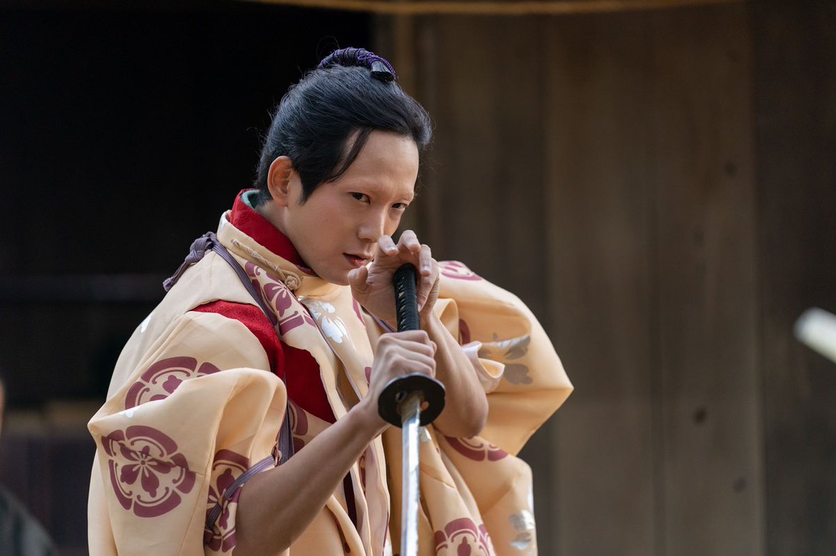 辻本祐樹 大富豪同心2 ご覧頂きありがとうございます いかがでしたでしょうか 見逃した方 再放送はこちら 大富豪同心2 Nhk Bsプレミアム 7月4日 日 午後6 45 午後7 30 清少将 役 辻本祐樹 で おじゃる T Co Seou7o26qo