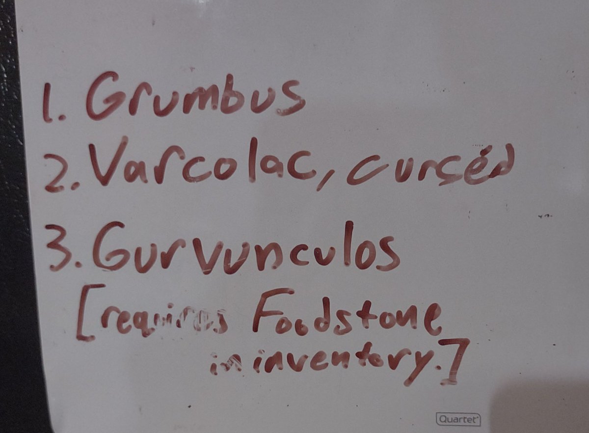 nothername (@nothername1) on Twitter photo 