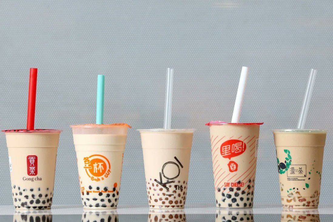 Бабл ти бар. Бабл чай. Камисато аято бабл ти. Какой бабл ти вкусный. Какой бабл ти вкусный.