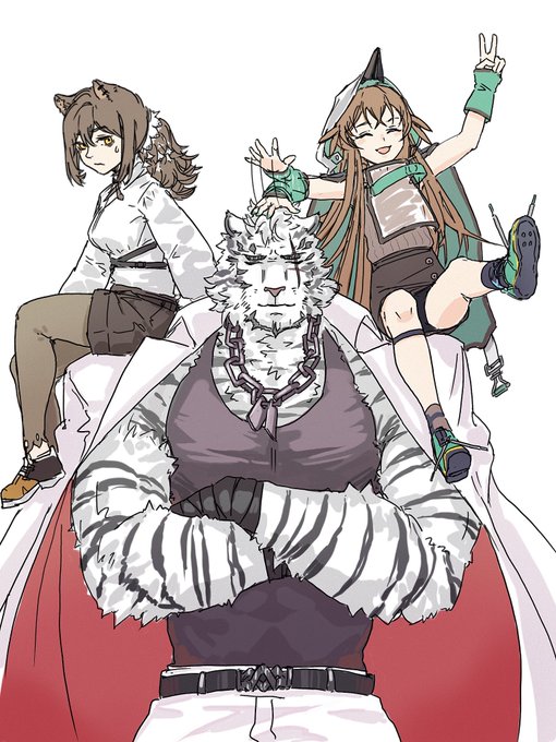 力持ち 高画質 のtwitterイラスト検索結果 力持ち 高画質 のtwitterイラスト検索結果