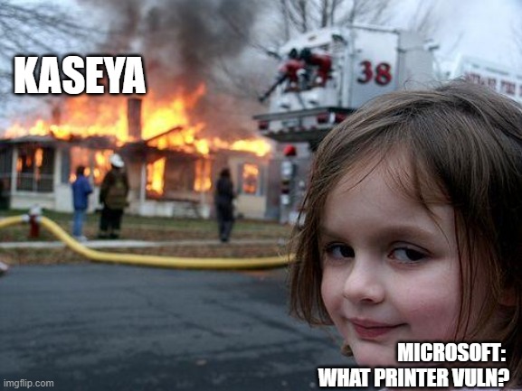 NathanMcNulty's tweet image. 