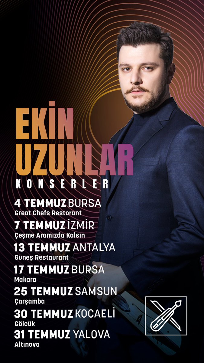 ekin uzunlar in sevgilisi kim