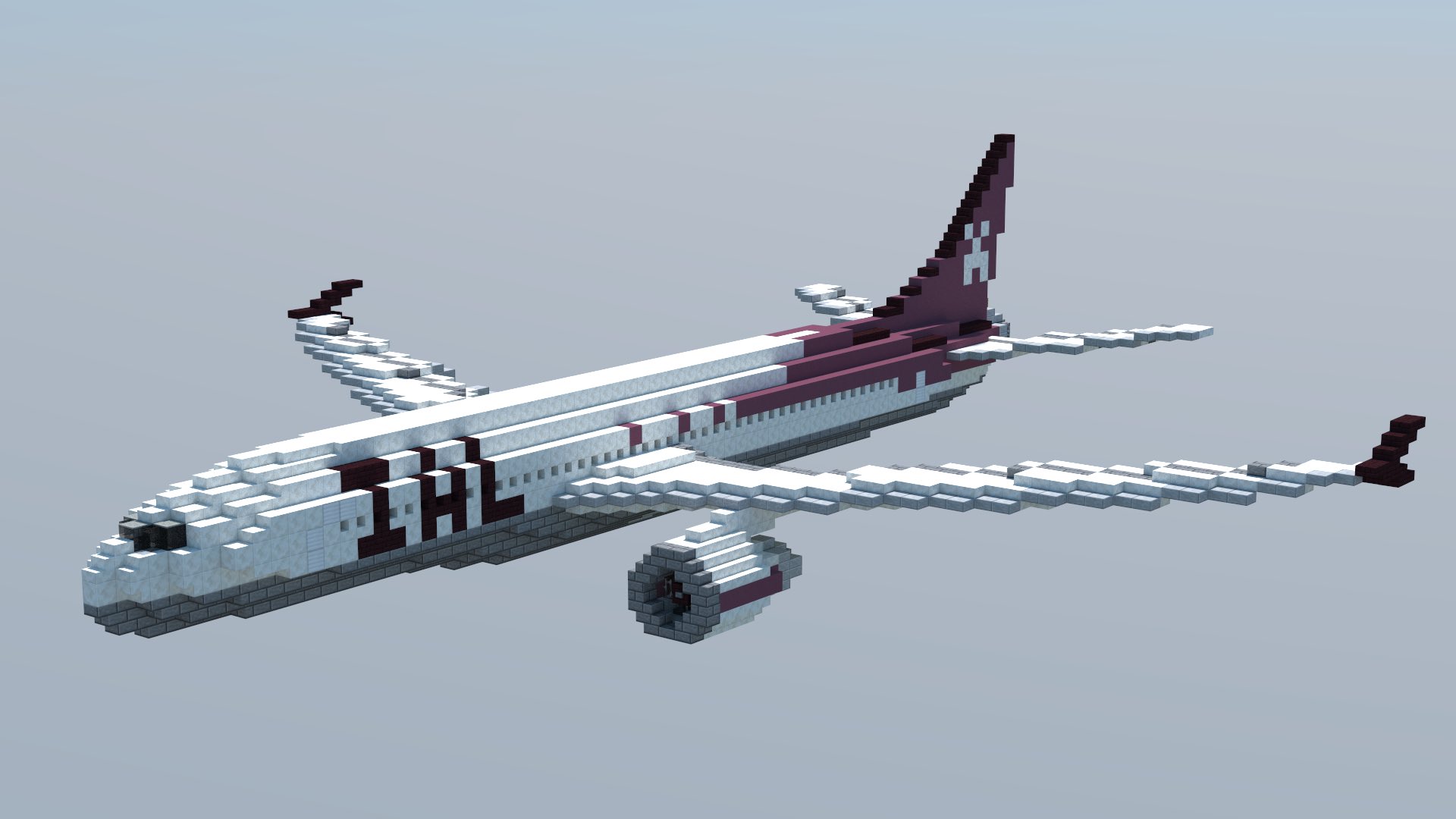 The Izumo Empire Samidare Fleet Twitter