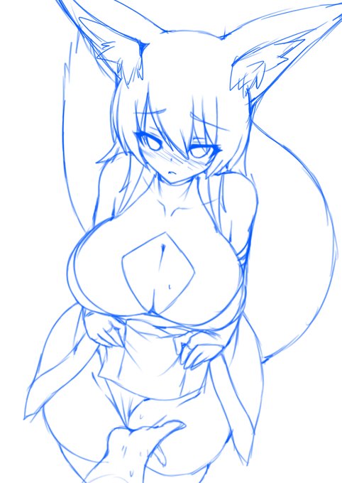 しっとりしてそう 