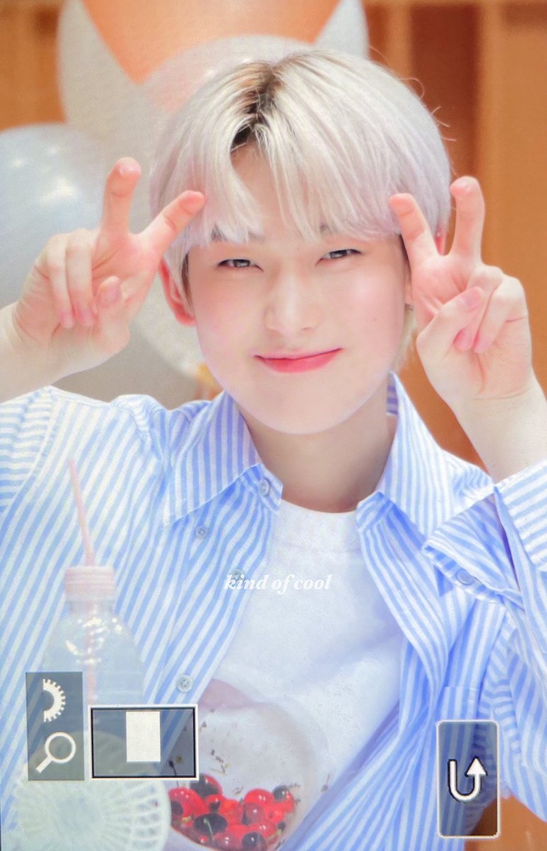 624tiny's tweet photo. https://t.co/qnhCfCN84v