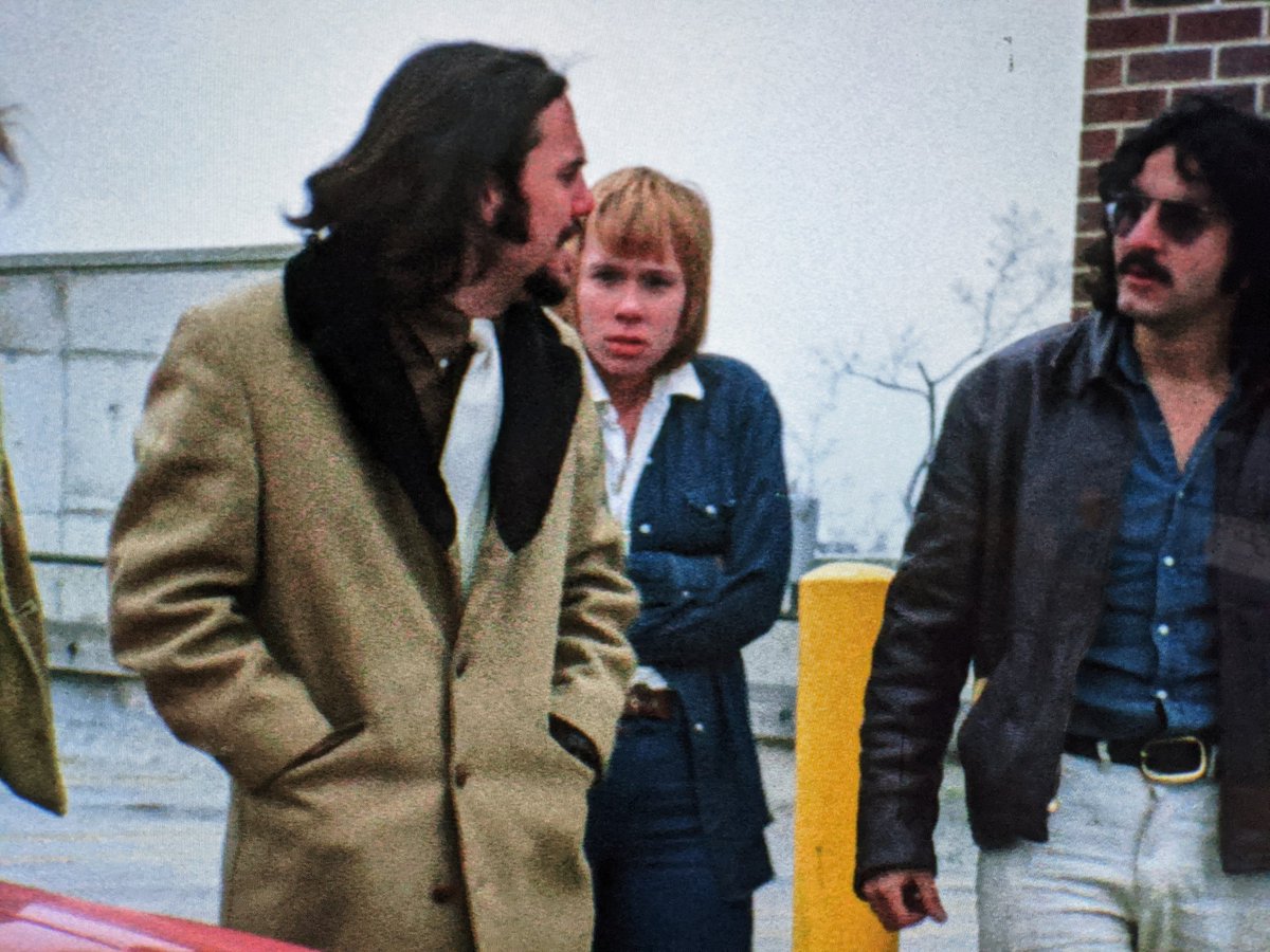 Elise Fizgig, Radically Loving Twitch Witch on Twitter ""You lewd, crude, rude, bag of pre