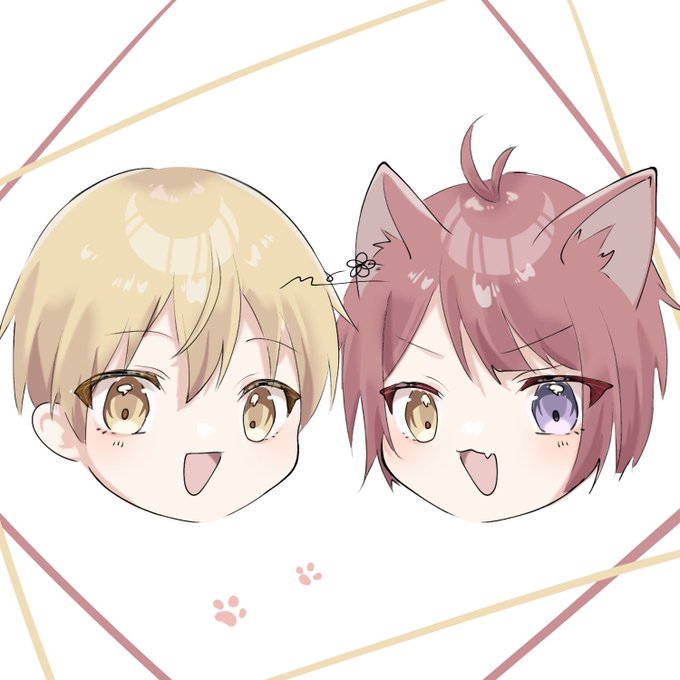 るうりーのtwitterイラスト検索結果 るうりーのtwitterイラスト検索結果