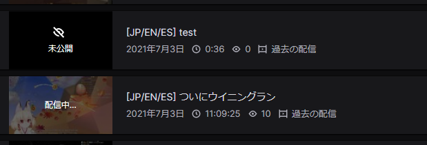べるか Belka Jp Twitter べるか Belka Jp Twitter