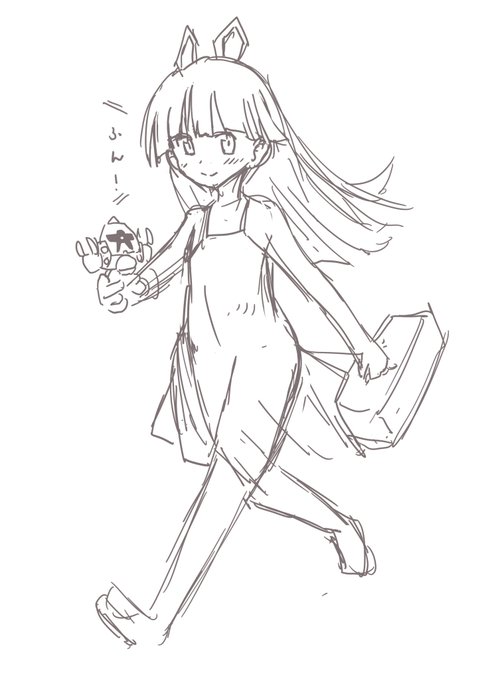 やすりちゃん(6)

新居目さん(16)

安里ちゃん(19)

安里さん(24) 