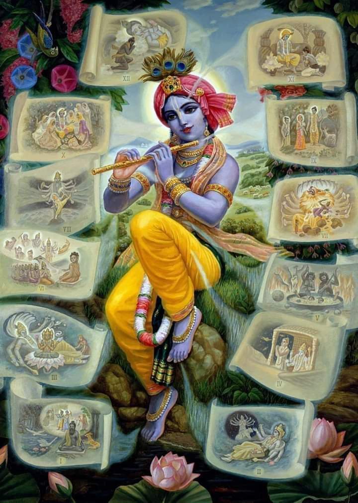 kalyug_5000yrs's tweet photo. "I love talking to you,more than anything in the world." https://t.co/P3AzaDGJmj