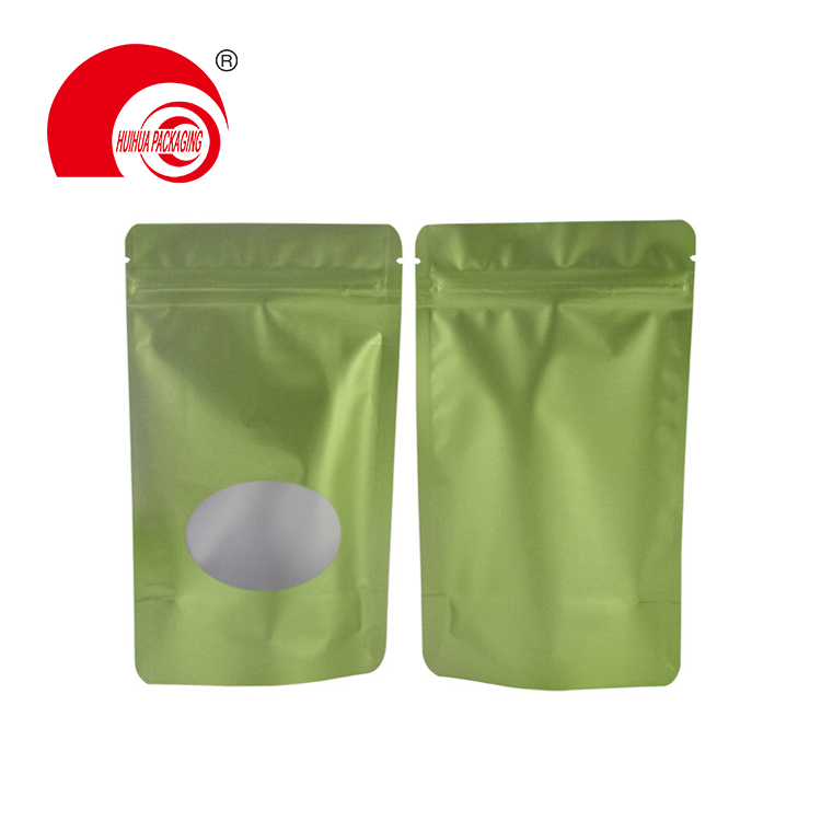 huihuapackaging's tweet photo. Our stand up pouch kraft paper is good enough to catch your attention. #standuppouchkraftpaper #standuppouchwithspoutpackaging #flatbottompouchresealable https://t.co/i1n8aKgFR9