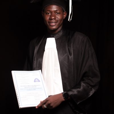WilliamTaps's tweet photo. #NouvellePhotoDeProfil https://t.co/xCkCdQ00mw